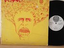 Patto S/T LP Vertigo VEL-1001 Original Swirl Prog Psych
