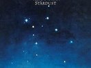 Willie Nelson - Stardust++ 140g Vinyl++MFSL MOFI 1-026 ++NEU++OVP