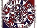 Grateful Dead - History Of Grate  +Vinyl 180g++Audio Fidelity AFZLP124++NEU++OVP