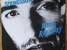  Bruce Springsteen Album-