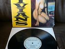 OBLIVIANS never enough 10” 1994 original pressing RARE dirtbombs new bomb turks