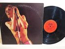IGGY AND THE STOOGES Raw Power 1973 US 1st Press COLUMBIA STEREO LP NM-