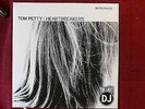 LP Tom Petty & The Heartbreakers The Last DJ