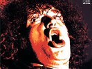 Joe Cocker - With A Little Help From...+++Vinyl 180g+++Speakers Corner+NEU+++OVP