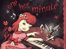Red Hot Chili Peppers - One Hot Minute