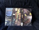 DAVID BOWIE LP PICTURE DISC ZIGGY STARDUST