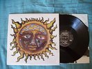 SUBLIME 40 OZ. TO FREEDOM  STILL IN SHRINK FIRST PRESS BOB MARLEY  PEARL JAM