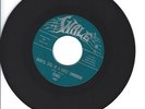 SOUL GROUP 45-ETHICS-THERE'LL STILL BE A SWEET TOMORROW-WALE-LISTEN