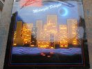 LP SMOKIE Midnight Delight ONLY GERMANY, EX/EX+