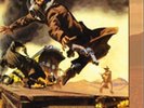 ENNIO MORRICONE - ONCE UPON A TIME IN THE WEST LTD ORANGE LP MINT (PRE-ORDER)