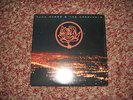 Ryan Adams & The Cardinals III/IV LP 2 x 12