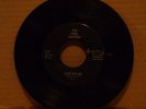 Northern Soul    The Soul Superbs  ( Rare )