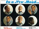 OSCAR BROWN JR. in a new mood U.S. COLUMBIA LP CL-1873_orig 1963 near MINT