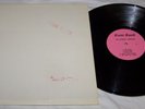1970 THE BEATLES  Kum Back  BOOTLEG LP (ORIGINAL VERSION OF LET IT BE)