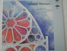 Reference Recordings 45 RPM audiophile press RESPIGHI Church Windows LP MINT