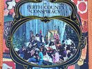 PERTH COUNTY CONSPIRACY 