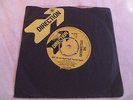 THE SPELLBINDERS   HELP ME ** 1966 DIRECTION 45