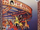 Adicts, The - Sound Of Music Vinyl EU LP