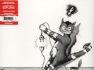 Monotones, The - The Monotones Vinyl EU LP