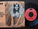 OLIVIA NEWTON JOHN SINGLE MADE IN PORTUGAL 45 PS 7 * BANKS OF THE OHIO *