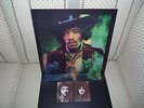 2-LP - JIMI HENDRIX - ELECTRIC LADYLAND  / foc. unplayed, mint-