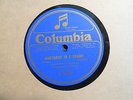 Ferrucciobusoni Complete  Columbia Recordings  L  1432 L1445  L1456  L1470