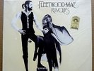 FLEETWOOD MAC 