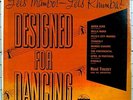 RENE TOUZET. LET'S MAMBO-LET'S RHUMBA DESIGNED FOR DANCING. 10