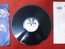 THE BEATLES  Rubber Soul Turkey Turkish Pressed Longplay SEPERATED SLEEVE