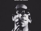 Beach Fossils - Clash The Truth Vinyl US LP