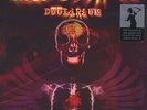 Amon Duul II - Duulirium Vinyl US LP