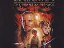 John Williams - OST Star Wars Episode 1: The Phantom Menace Vinyl US 2LP