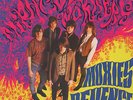 Miracle Workers - Moxie's Revenge Vinyl US LP