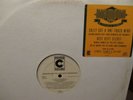 Diamond and the Psychotic Neurotics Sally Got a One Track Mind promo 12