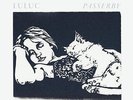Luluc Passerby Vinyl LP New