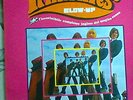 Lp 33 The Primitives 