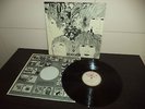 BEATLES Vinyl LP  