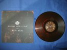 Modern Life Is War-My Love My Way Vinyl RARE(blacklisted,have heart,converge)
