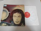 LP Jazz Joachim Kühn - Hip Elegy (6 Song)  MPS / rot METRONOME