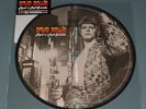 DAVID BOWIE rock 'n' roll suicide 2014 PARLOPHONE RSD PICTURE DISC SEALED