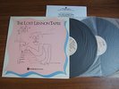 THE LOST LENNON TAPES-WESTWOOD ONE RADIO 'JOHN'S SONGWRITING PROCESS PT.2'#91-27