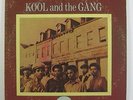 Kool & The Gang 