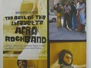 Lafayette Afro-Rock Band 