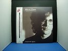 WARREN ZEVON SENTIMENTAL HYGIENE JAPAN