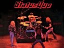 Status Quo / Tokyo Quo / RSD Record Store Day 2014