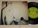 WIRE  ORIG DEMO 7