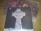 Black Sabbath - Headless Cross + Mob Rules + Dio - Lock up... 3 Vinyl LP´s