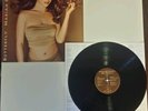 Mariah Carey - Butterfly LP '97 EU Org Unplayd Brand New