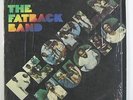 Fatback Band 