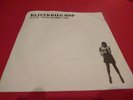 Blitzkrieg Bop. U.F.O. / Viva Bobby Joe